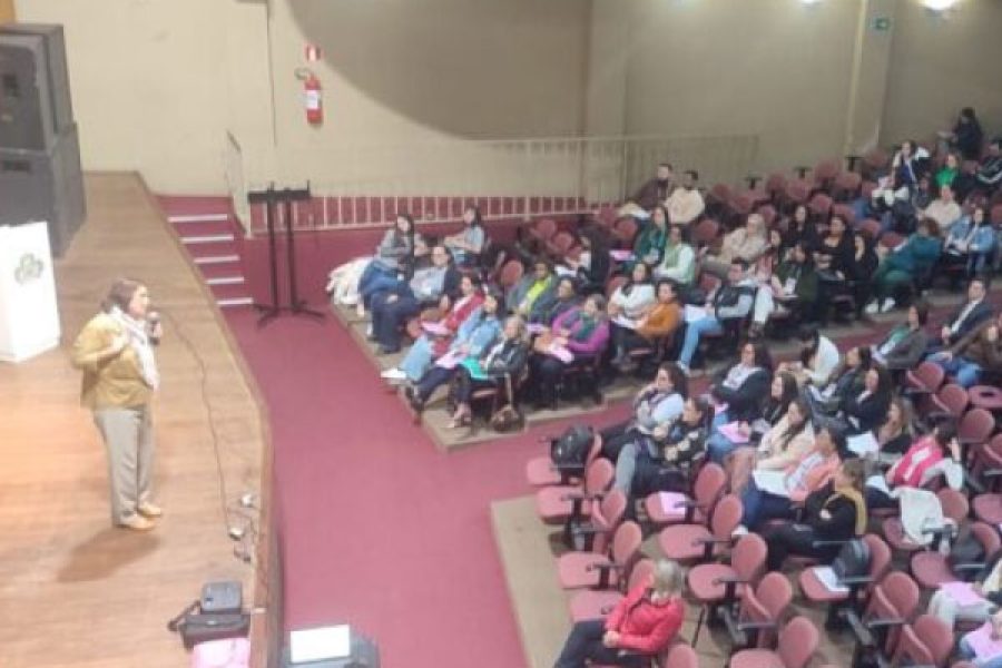 Foto: PMPC/Divulgação