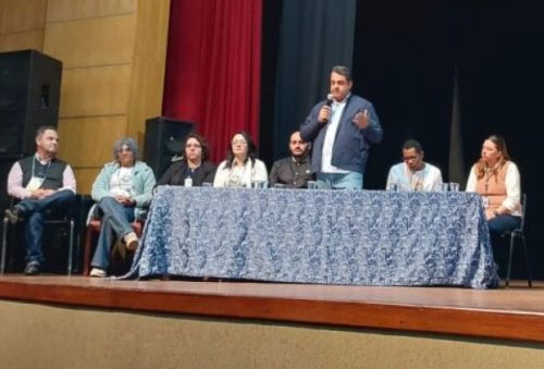 Foto: PMPC/Divulgação