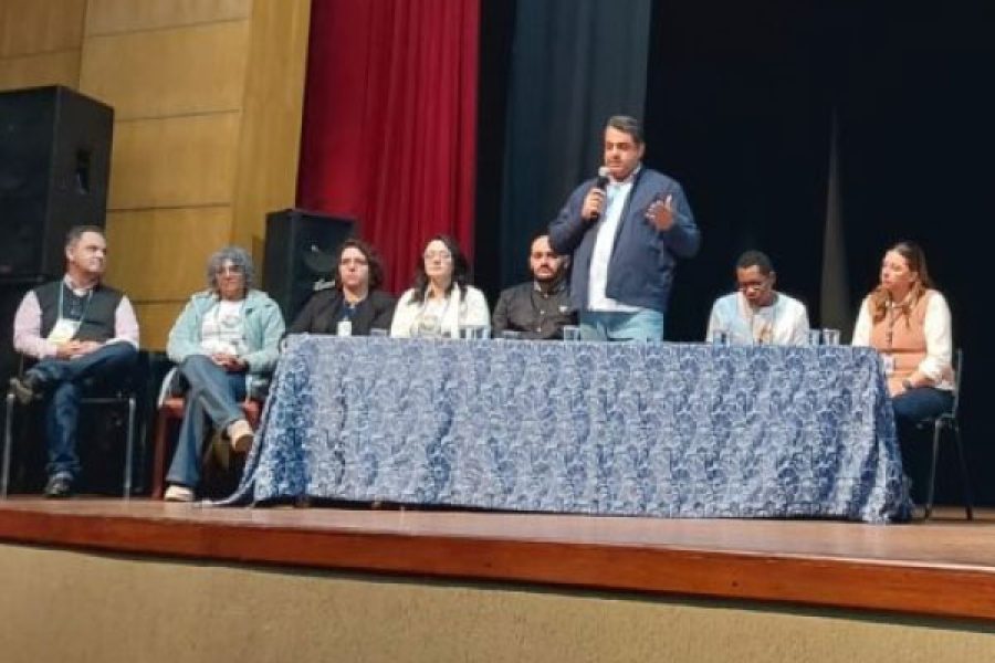 Foto: PMPC/Divulgação