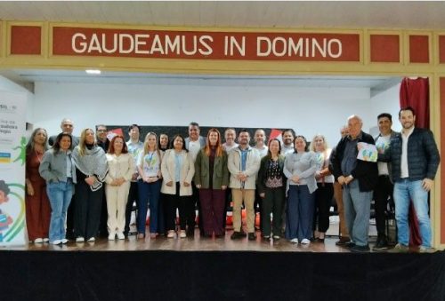 foto-pocos-realiza-pela-primeira-vez-programa-brasil-coracao-saudavel-na-rede-municipal-de-educacao-22-09-26
