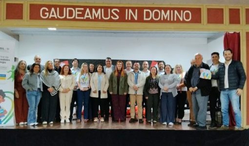 foto-programa-brasil-coracao-saudavel-22-09-2206