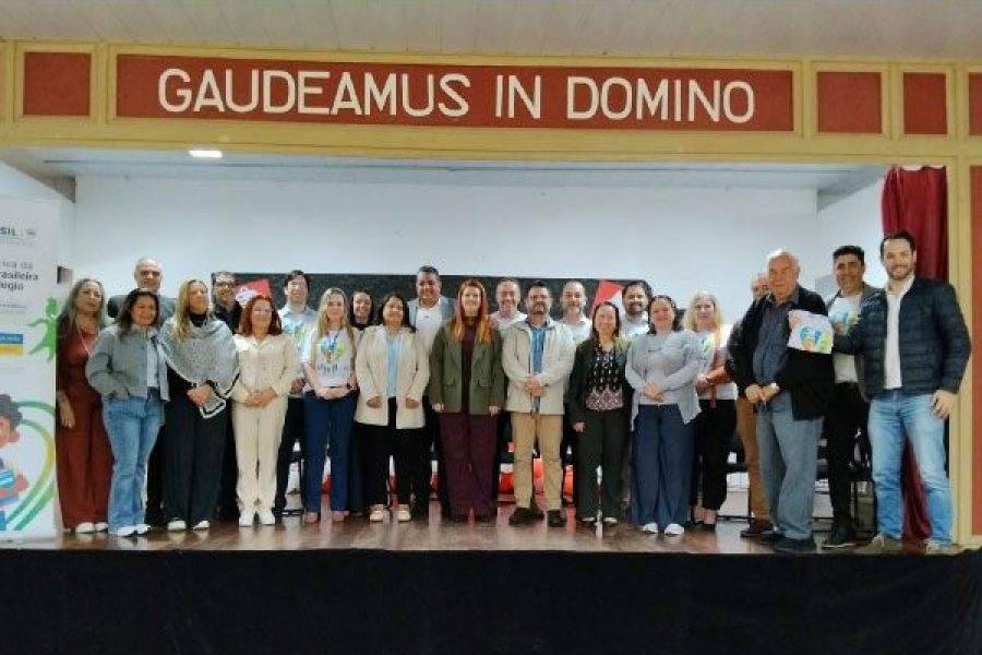 foto-pocos-realiza-pela-primeira-vez-programa-brasil-coracao-saudavel-na-rede-municipal-de-educacao-22-09-26