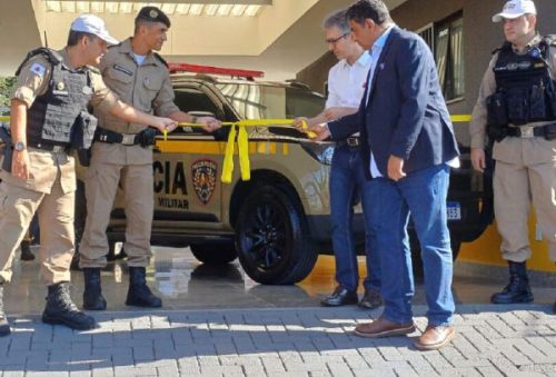 foto-pocos-recebe-a-nova-sede-da-5a-companhia-da-pmr-a-mais-moderna-de-minas-gerais-22-05-25