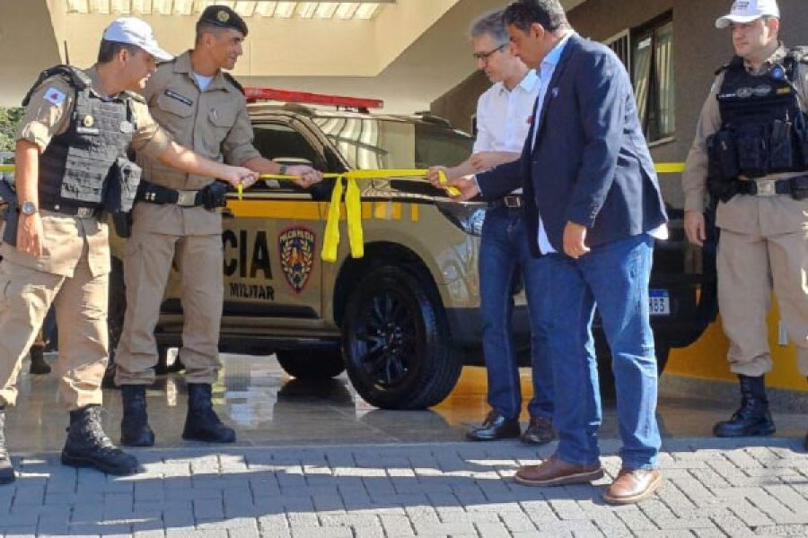 foto-pocos-recebe-a-nova-sede-da-5a-companhia-da-pmr-a-mais-moderna-de-minas-gerais-22-05-25