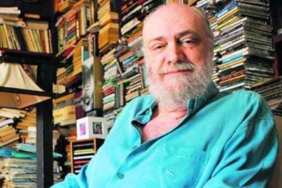 foto-verba-cultura-05-02-2026