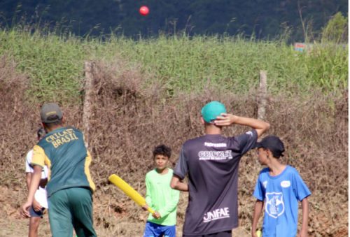 foto-pocos-recebe-etapa-do-campeonato-de-base-da-selecao-brasileira-de-cricket-1-05-25