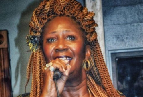 foto-pocos-jazz-14-11-2025