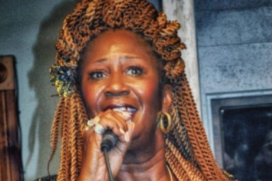 foto-pocos-jazz-14-11-2025