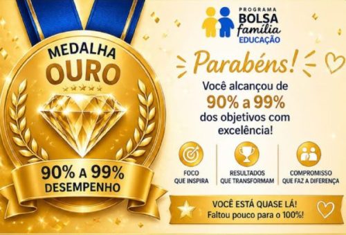 foto-medalha-ouro-23-05-2026