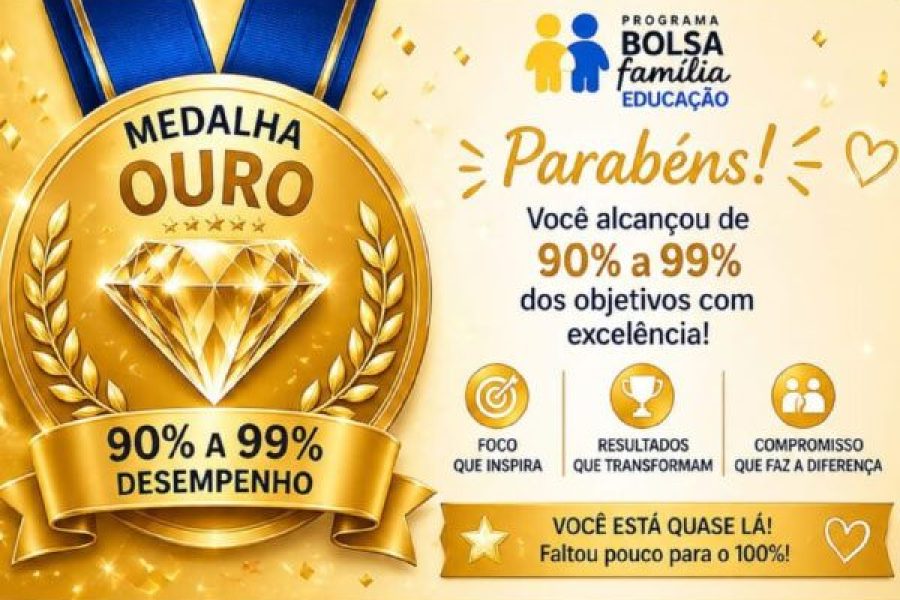foto-medalha-ouro-23-05-2026