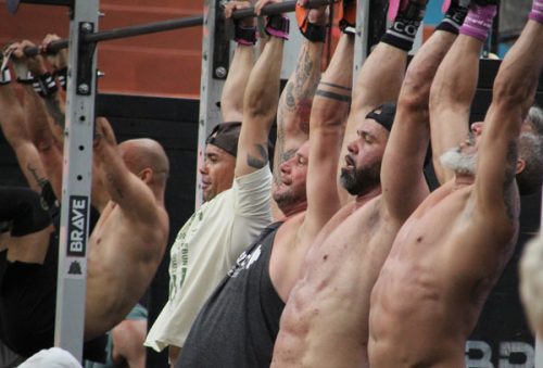 foto-mountainexperience-crossfit-07-10-2025