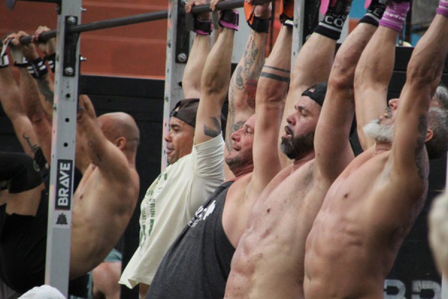 foto-mountainexperience-crossfit-07-10-2025