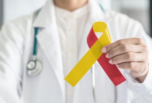 Foto: PMPC/Divulgação