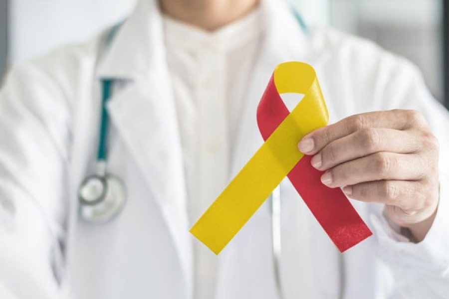 Foto: PMPC/Divulgação