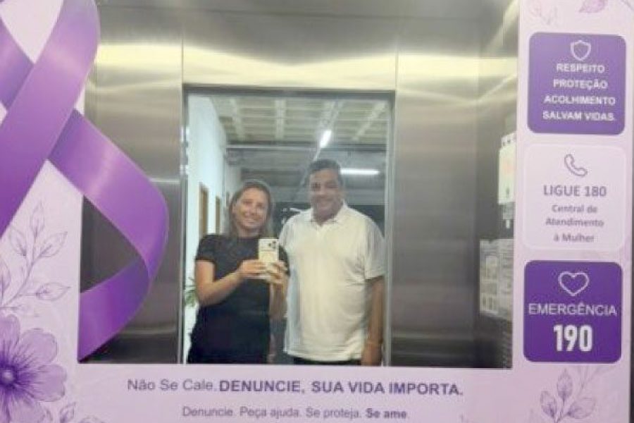 foto-medidas-protetivas-13-08-2026