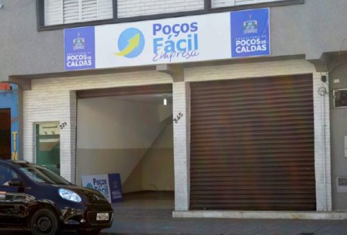 Foto: Divulgação