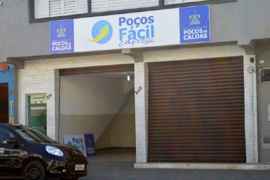 Foto: Divulgação