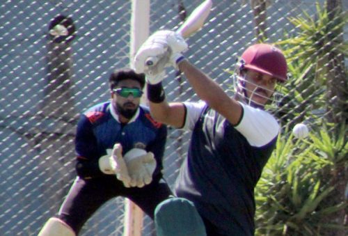 foto-pocos-sedia-etapa-da-john-landers-shield-2025-e-recebe-os-melhores-talentos-do-cricket-brasileiro-28-05-27