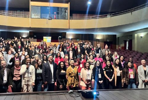 Foto: Divulgação