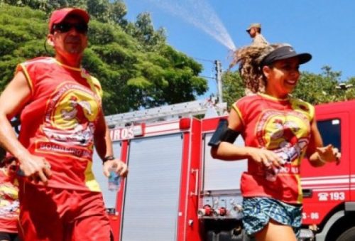 foto-corridas-ano-23-02-2026