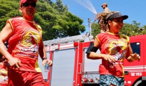 foto-corridas-ano-23-02-2026