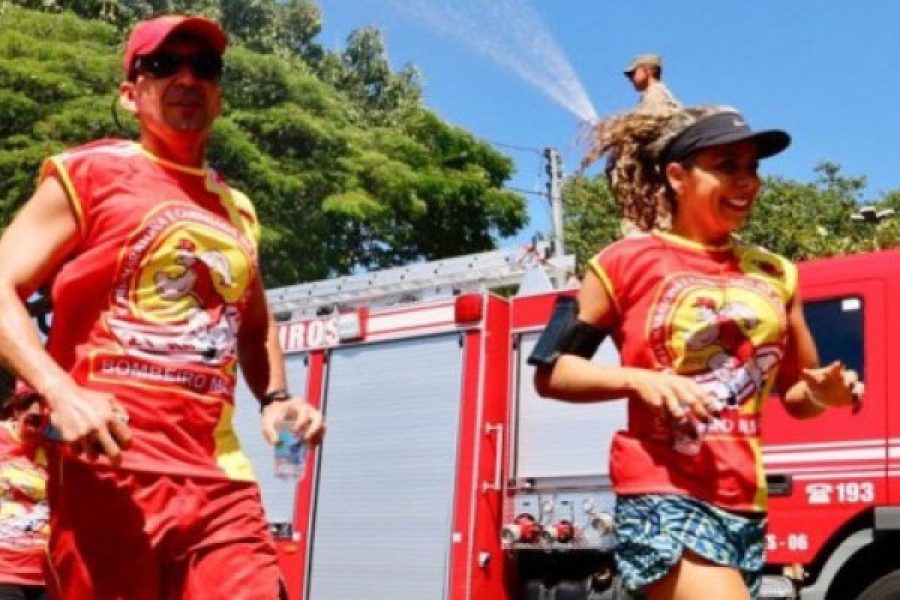 foto-corridas-ano-23-02-2026