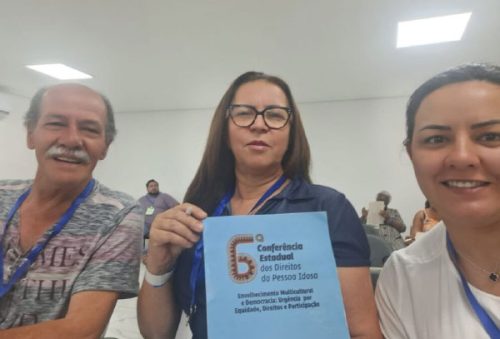 foto-pocos-tera-duas-delegadas-na-6a-conferencia-nacional-dos-direitos-da-pessoa-idosa-07-10-25
