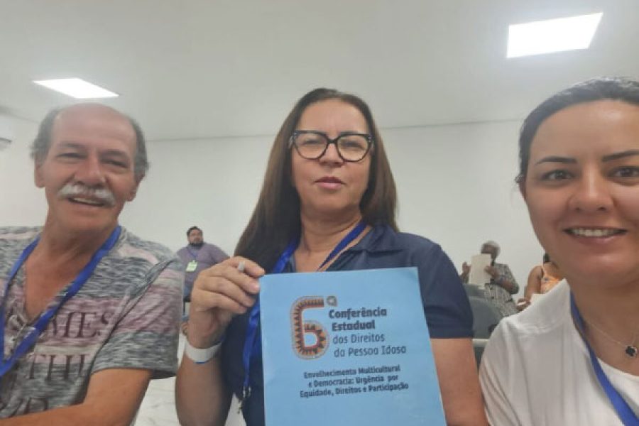 foto-pocos-tera-duas-delegadas-na-6a-conferencia-nacional-dos-direitos-da-pessoa-idosa-07-10-25