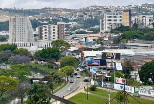 foto-pocos-clima-18-09-2026