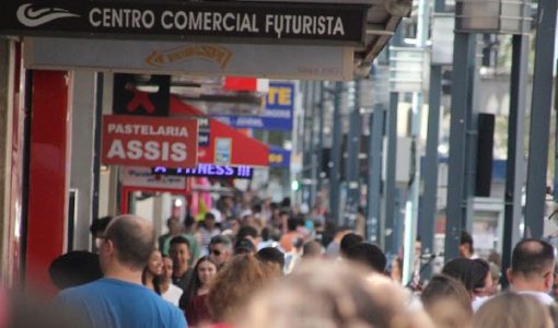 foto-horario-especial-comercio-natal--19-11-2025