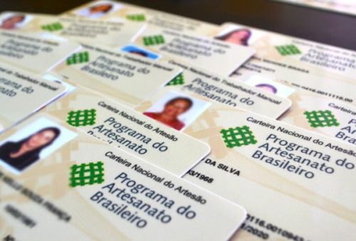 foto-pocos-tera-mutirao-de-cadastramento-da-carteira-nacional-do-artesao-01-04-26