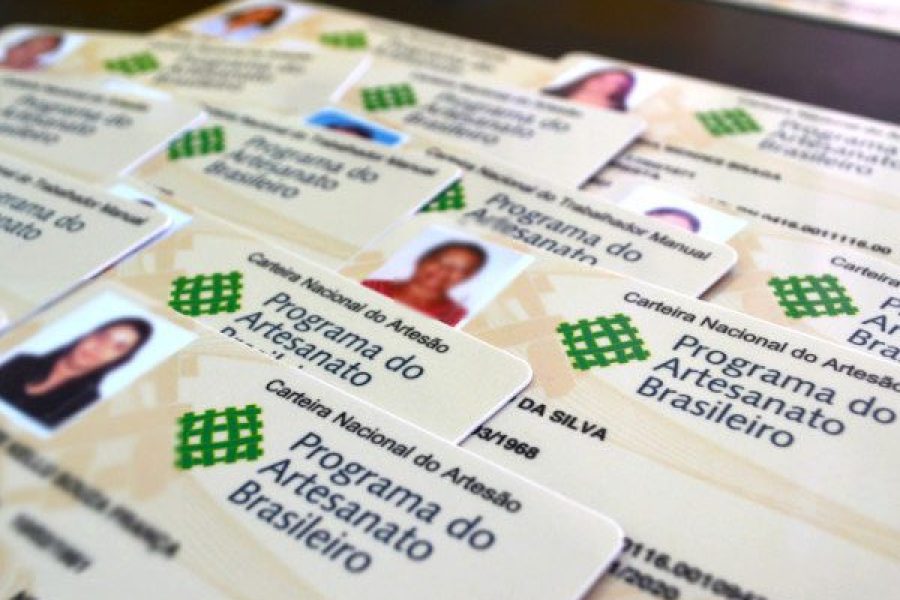 foto-pocos-tera-mutirao-de-cadastramento-da-carteira-nacional-do-artesao-01-04-26