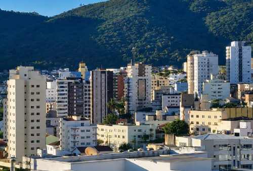 foto-pocos-ultrapassa-173-mil-habitantes-e-se-aproxima-da-marca-de-175-mil-28-08-26