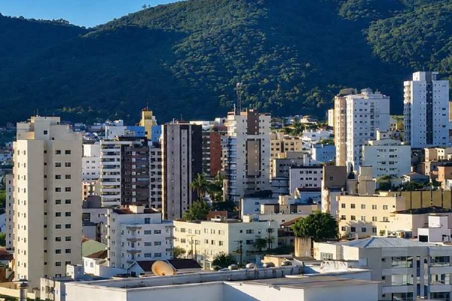 foto-pocos-ultrapassa-173-mil-habitantes-e-se-aproxima-da-marca-de-175-mil-28-08-26