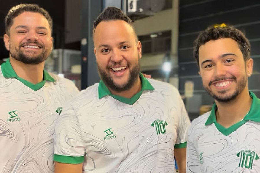 Foto: Divulgação