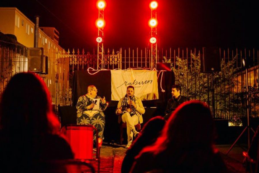 foto-podcast-rabiscos-faz-edicao-especial-do-amor-na-17a-noite-mineira-de-museus-e-bibliotecas-15-06-26