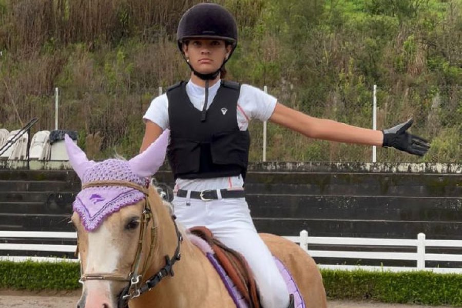 foto-hipica-dudu-barreto-13-11-2025