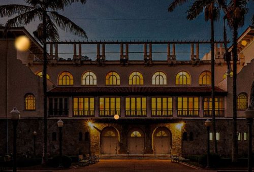 foto-poker-torneio-14-10-2025