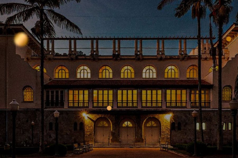 foto-poker-torneio-14-10-2025