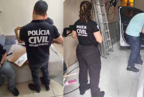 foto-policia-civil-armas-05-02-2026
