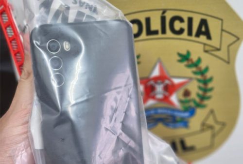 foto-policia-civil-09-01-2026