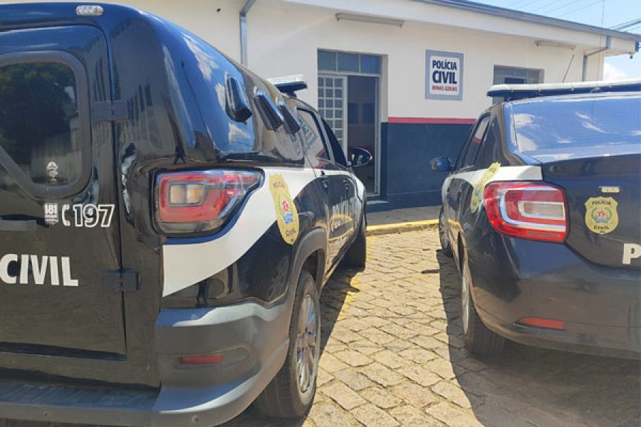 foto-policia-civil-mandado-31-01-2026