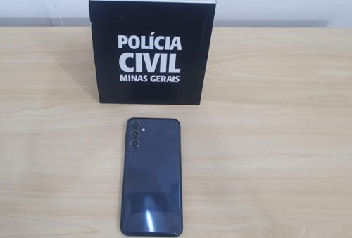 Foto: Divulgação