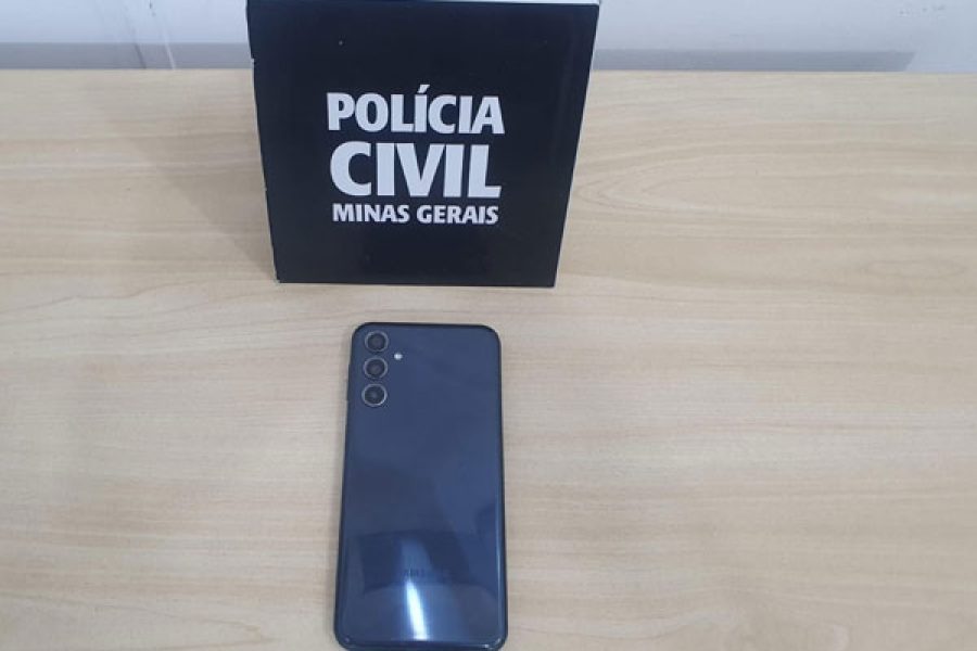 Foto: Divulgação