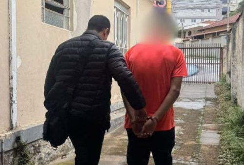 foto-policia-civil-prisao-19-12-2025