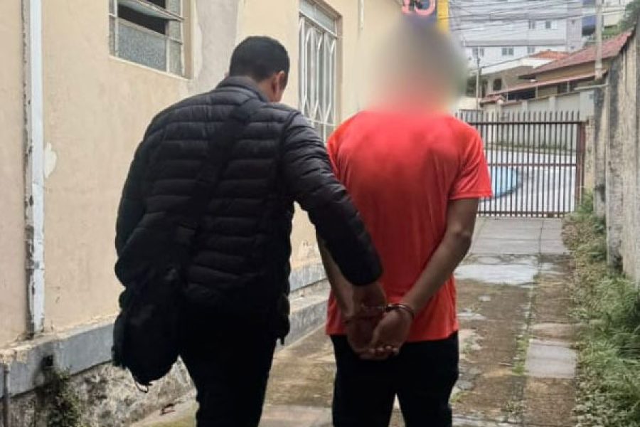 foto-policia-civil-prisao-19-12-2025