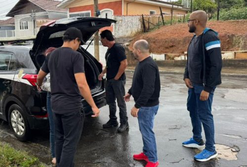 foto-policia-civil-trafico-11-12-2025