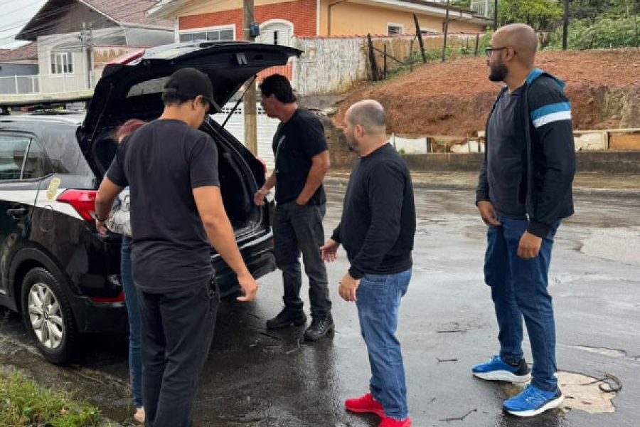 foto-policia-civil-trafico-11-12-2025