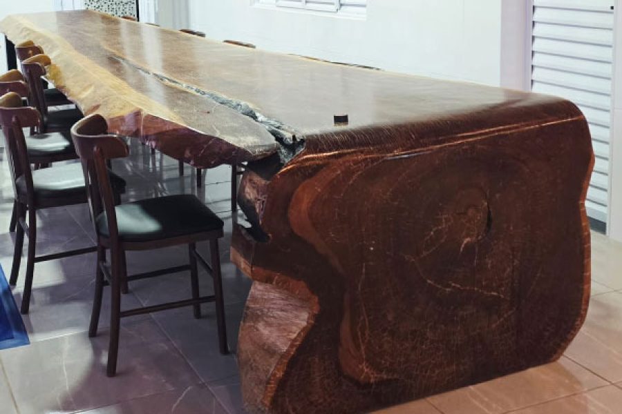 foto-policia-civil-03-12-2025