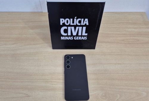 foto-policia-civil-19-11-2025